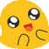ablobaww2 Discord Emoji