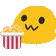 aniblobpopcorn
