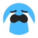 KiyoWhenCrackah