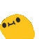 BlobbleWobble Discord Emoji
