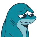 sadge