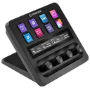 StreamDeckPlus