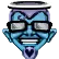 R_AngelDude