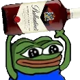 whisky
