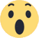 WOW Discord emoji
