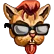 CatDude