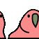funkyparrot Discord emoji