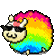 kDankshep Discord emoji