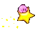 kirby