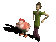 macerana Discord emoji