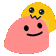 nomparty Discord emoji