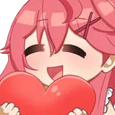 MikoLove MikoLove