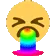 rainbowpuke