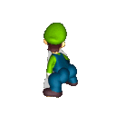 4655luigitwerk