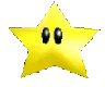 mario_star