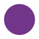 Purple Discord Emoji