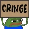 cringep cringep