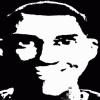 scout_trolling