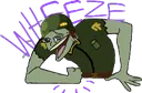 Wheeze