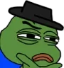 hmmsus hmmsus