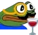 pepolord