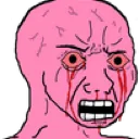 wojakscream