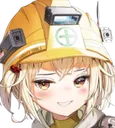 litersmug litersmug