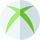 xboxseriesxs