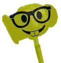 nerd_hammer nerd_hammer