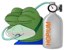 hopium hopium