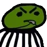 majjreffing