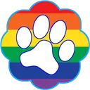 GayCheckbork