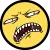 omg_ew_plz
