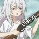 dialogo