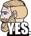 chadyes