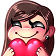 :gom4rtLove: