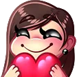 gom4rtLove