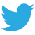 Twitter Twitter