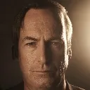 saul saul