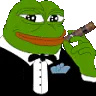 pepebased
