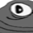 starege1bw