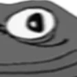 starege2bw starege2bw