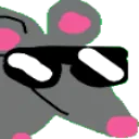 ratthew