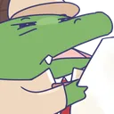 GatorWhatAmIReading
