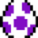 evomorado_LBL Discord emoji