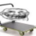 trolley trolley
