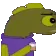 wot
