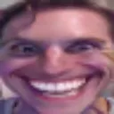 sus