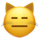 expressionless_cat