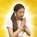 jennie_pray jennie_pray